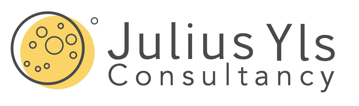 JuliusYls_Consultancy_logo