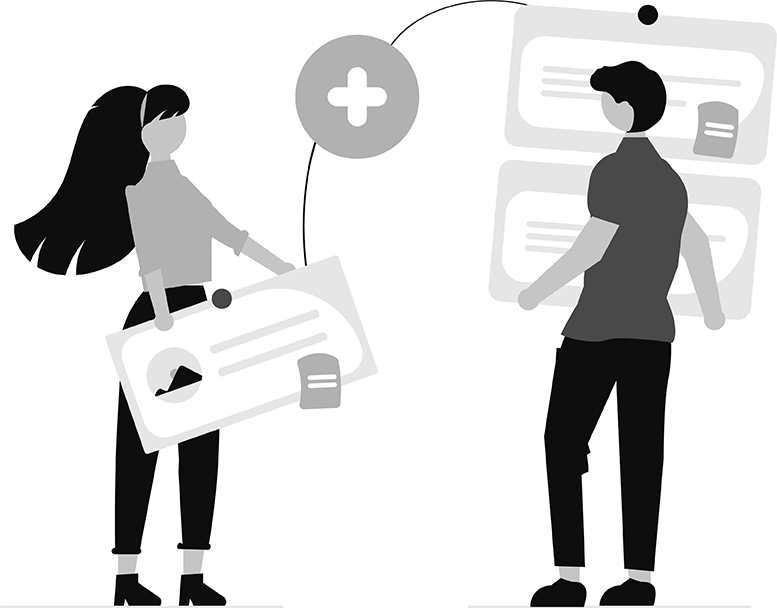 workshop-illustration