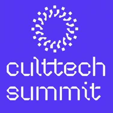 CultTech2025