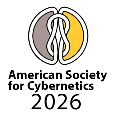 ASC2026