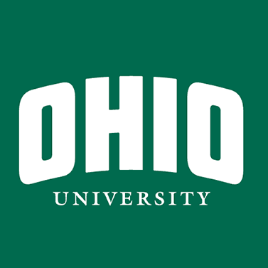 OHIO Univ