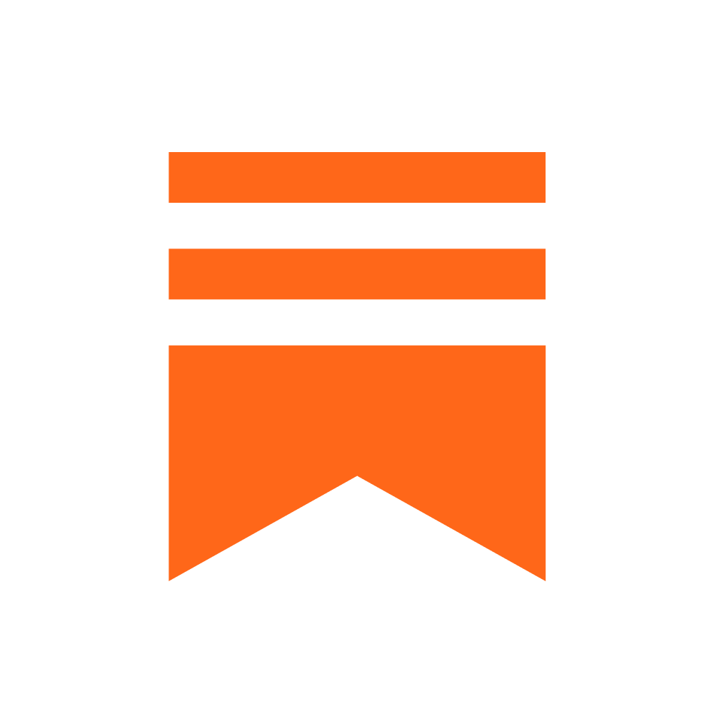 https://juliusyls.substack.com