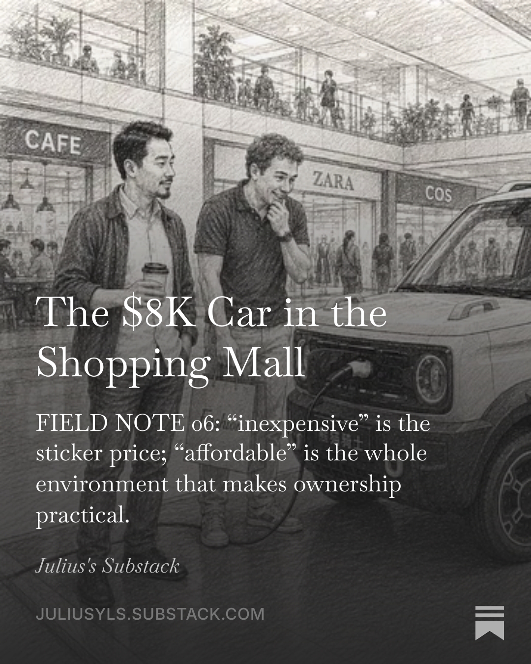 Field Notes 06